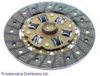 BLUE PRINT ADC43109 Clutch Disc